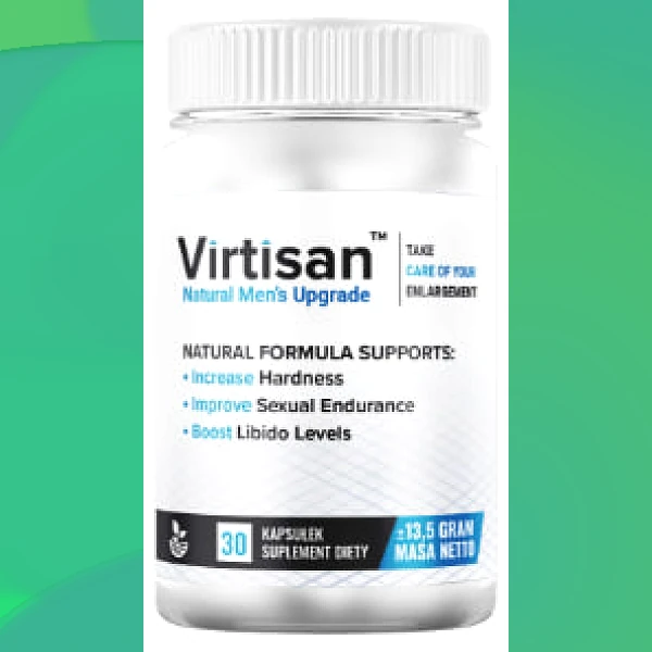 Virtisan