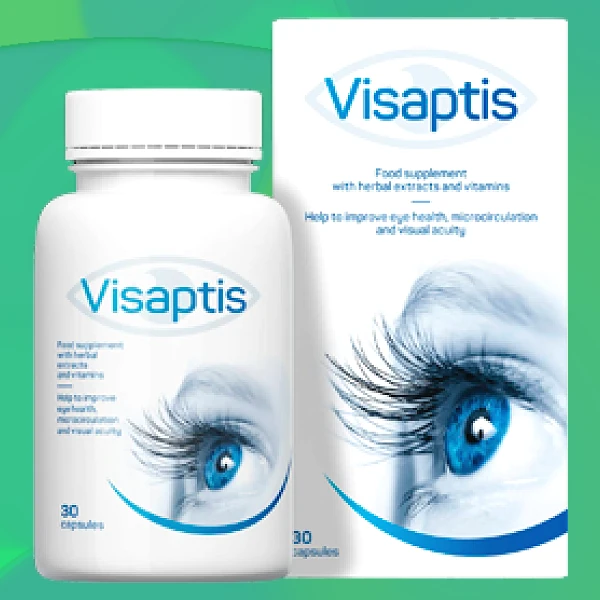 Visaptis