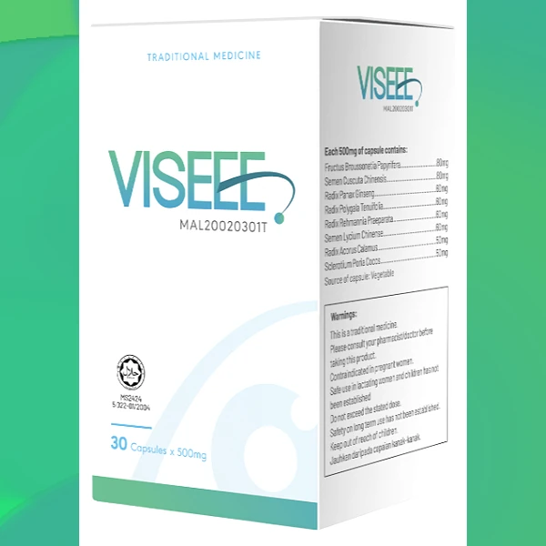 Visee