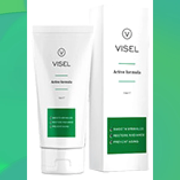 Visel