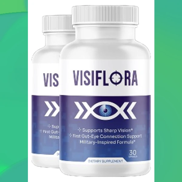 VisiFlora