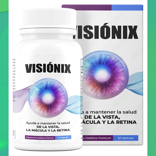 Visionix