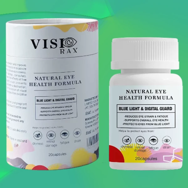 Visiorax