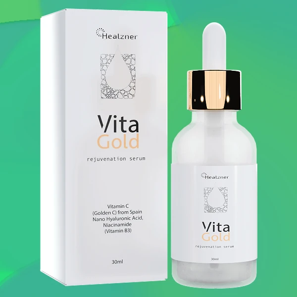Vita Gold