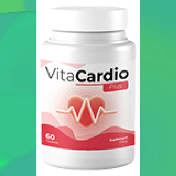 VitaCardio