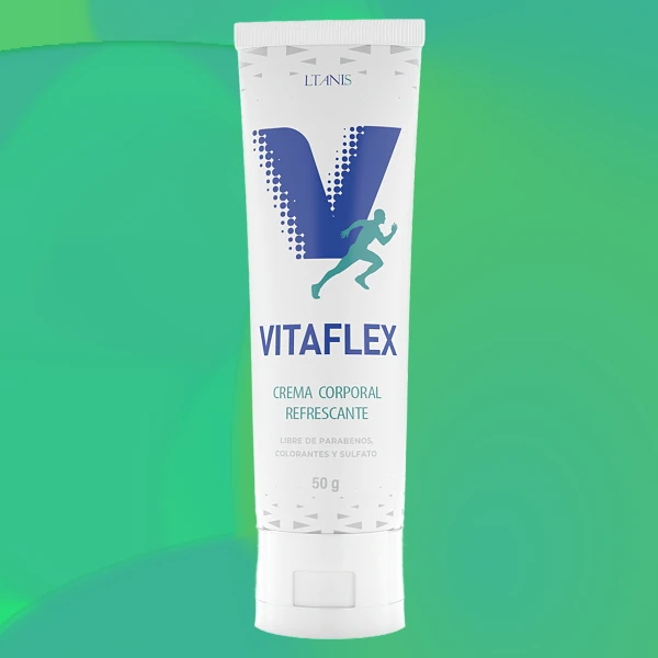 Vitaflex