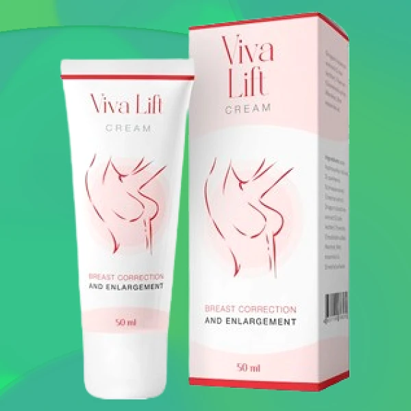 Viva Lift