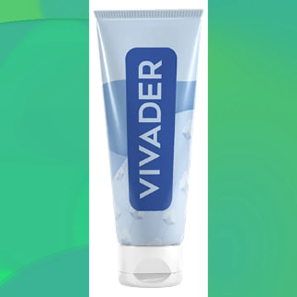 Vivader