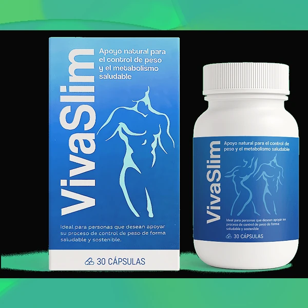 VivaSlim