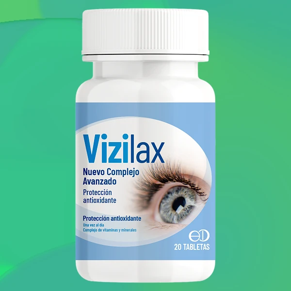 VIZILAX