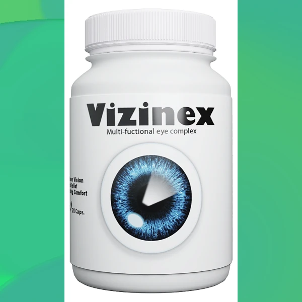 Vizinex