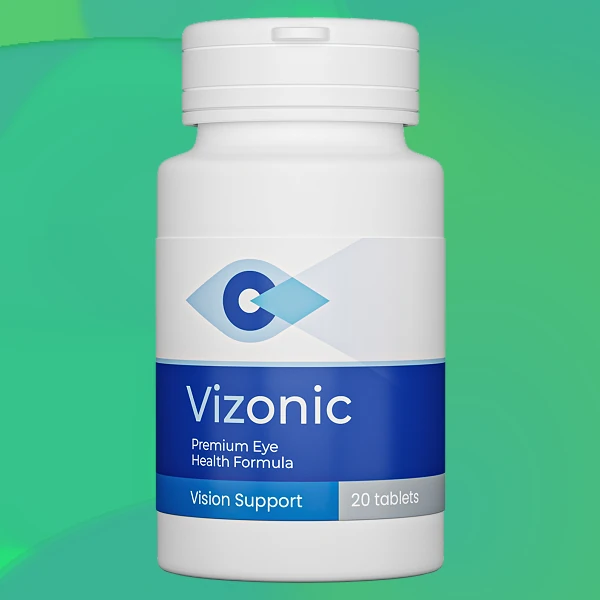 Vizonic