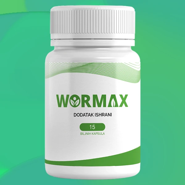Wormax