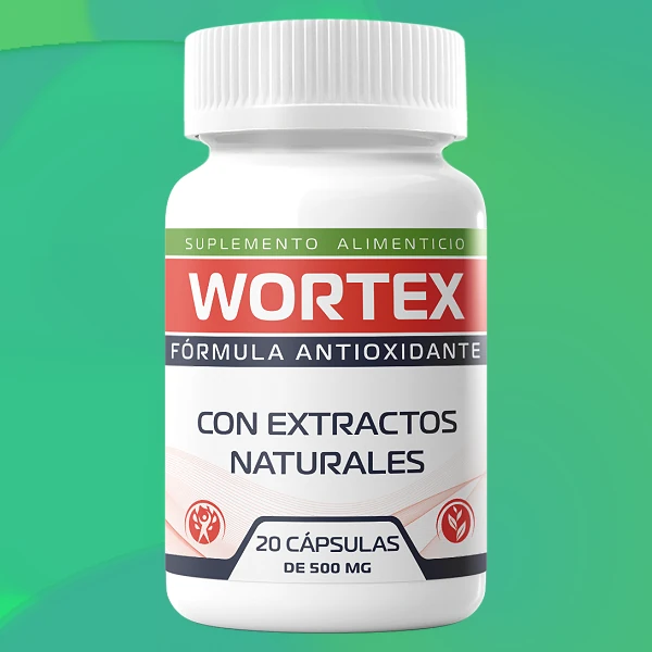 Wortex