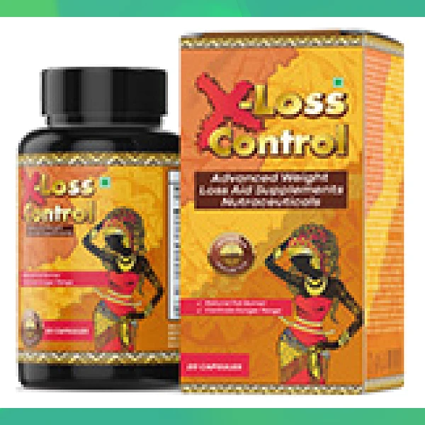 X-loss control
