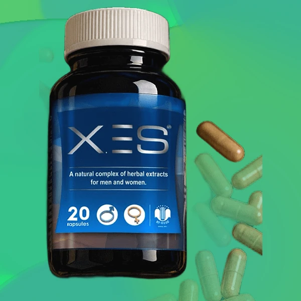 XES