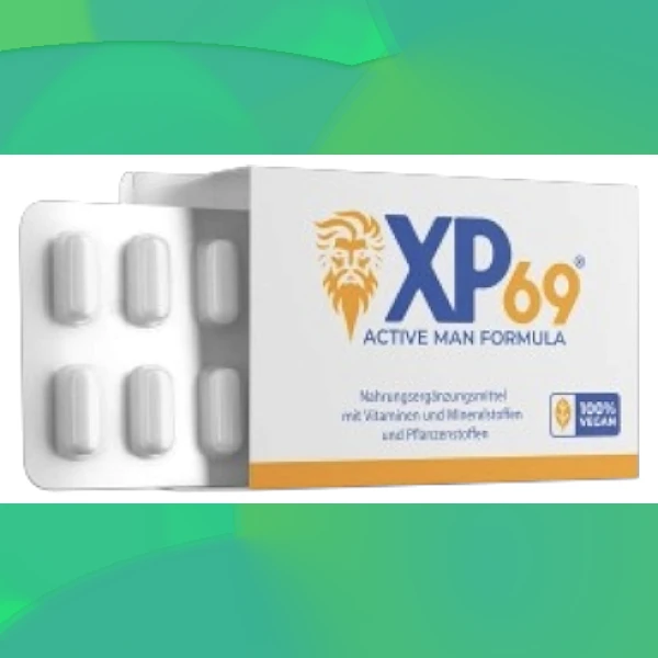 XP69