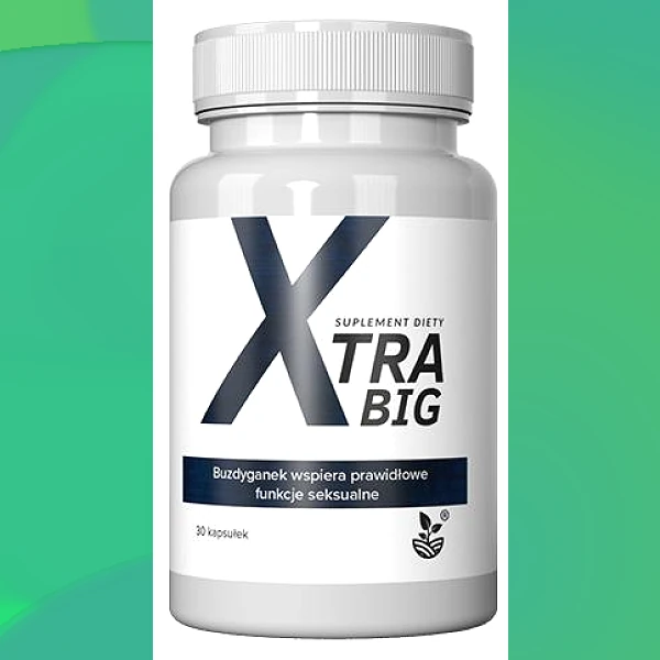 Xtrabig