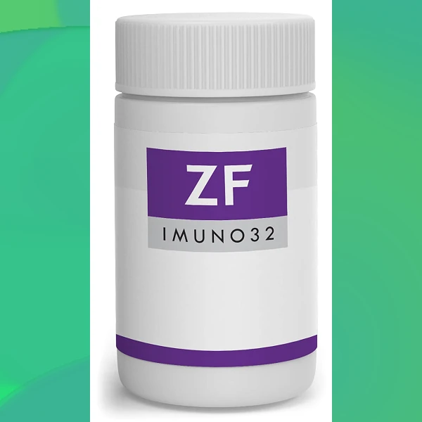 ZFimuno
